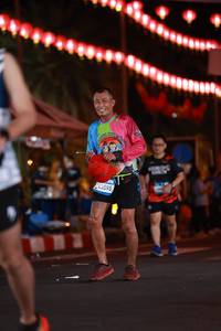 BIB: 
                            <button type="button" onclick="openModal(23851776)" class="btn btn-primary btn-sm float-right btn-popup" data-toggle="modal" data-target=".modal-high-quality">
                        <i class="fas fa-shopping-cart"></i> Add to Cart
                    </button>
                                            <button type="button" onclick="isThisMe(23851776, true)" class="btn btn-success btn-sm float-right btn-popup btn-isme hidden" data-toggle="tooltip" data-placement="bottom" title="นี่คือรูปของคุณใช่ไหม คลิกที่นี่เพื่อเอาเข้าอัลบั้ม">
                        <i class="fas fa-plus"></i> Add to album
                    </button>
                    <button type="button" onclick="isThisMe(23851776, false)" class="btn btn-warning btn-sm float-right btn-popup btn-isnotme hidden">
                        <i class="fas fa-ban"></i> Remove from album
                    </button>